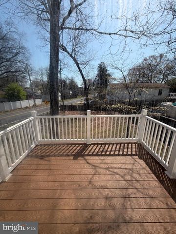 501 GLEN HEIGHTS AVE, Glen Burnie, MD 21061