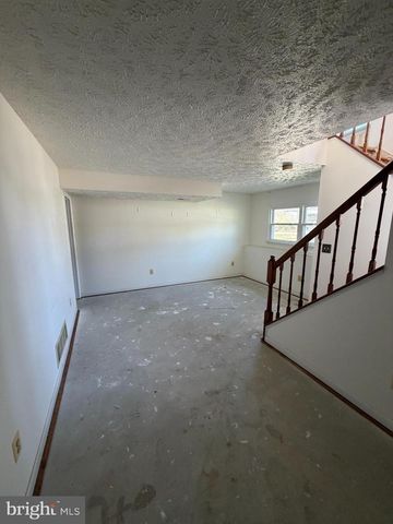 501 GLEN HEIGHTS AVE, Glen Burnie, MD 21061
