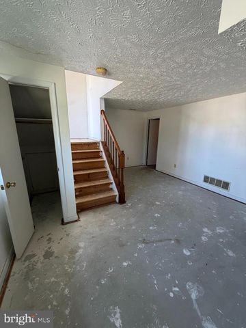 501 GLEN HEIGHTS AVE, Glen Burnie, MD 21061