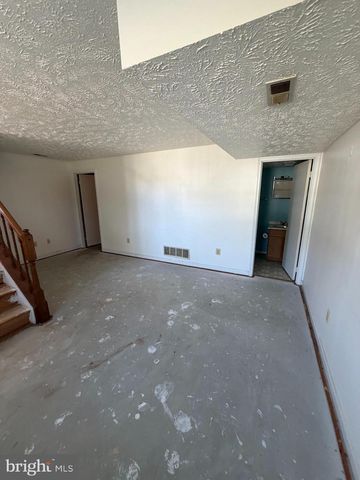 501 GLEN HEIGHTS AVE, Glen Burnie, MD 21061