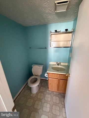 501 GLEN HEIGHTS AVE, Glen Burnie, MD 21061
