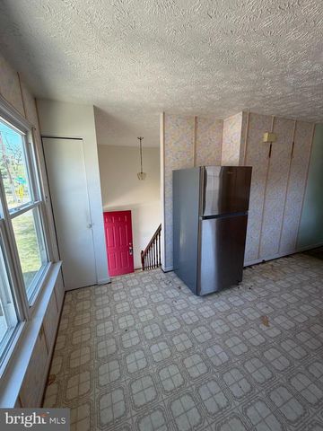 501 GLEN HEIGHTS AVE, Glen Burnie, MD 21061
