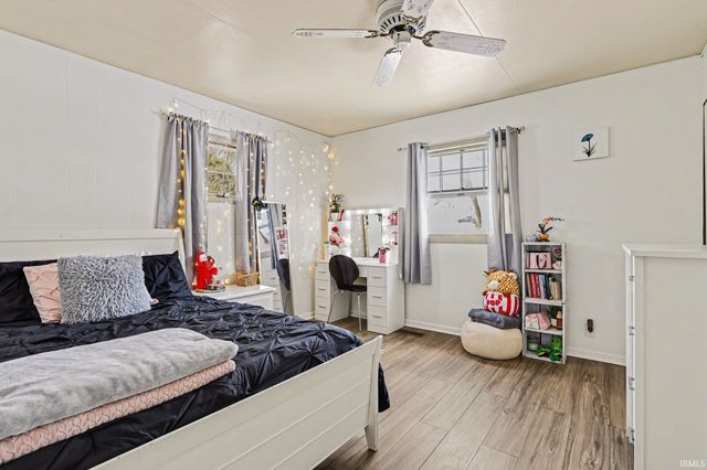 59596 Garver Avenue, Elkhart, IN 46517