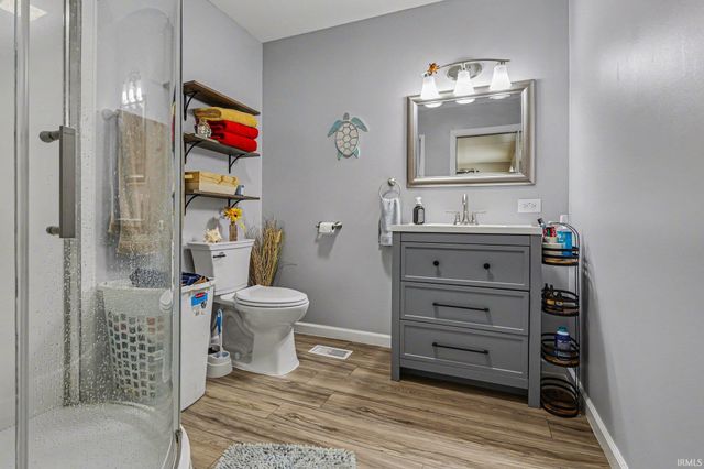 59596 Garver Avenue, Elkhart, IN 46517