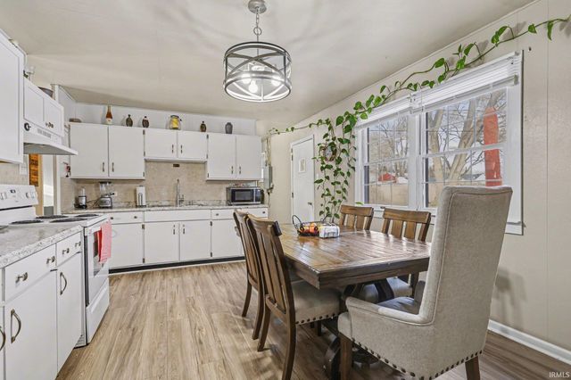 59596 Garver Avenue, Elkhart, IN 46517