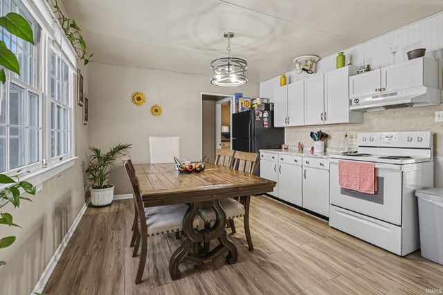 59596 Garver Avenue, Elkhart, IN 46517