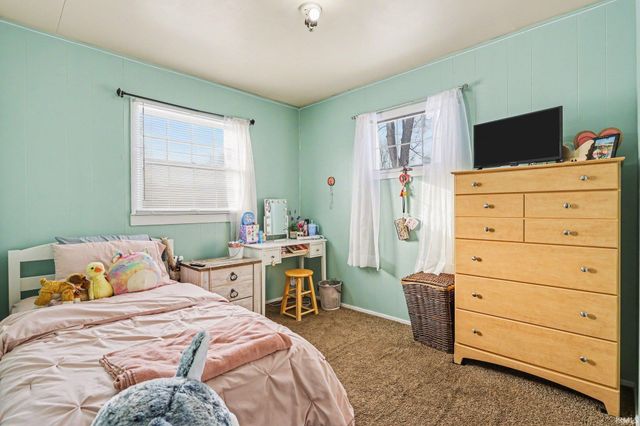 59596 Garver Avenue, Elkhart, IN 46517