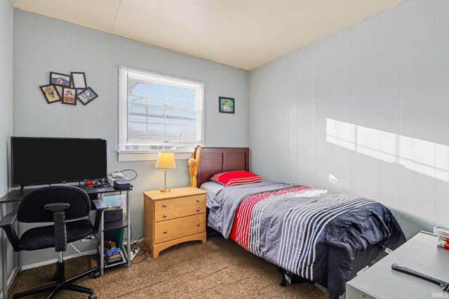 59596 Garver Avenue, Elkhart, IN 46517