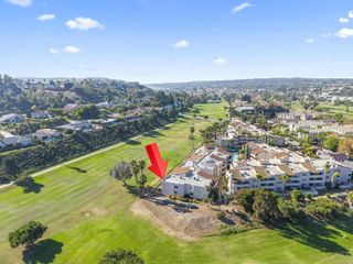 2639 Pirineos Way 231, Carlsbad, CA 92009