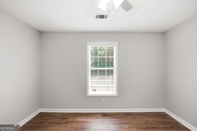 114 Harper Way, Mcdonough, GA 30252