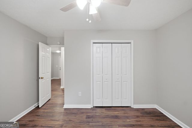 114 Harper Way, Mcdonough, GA 30252