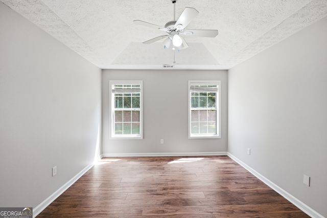 114 Harper Way, Mcdonough, GA 30252