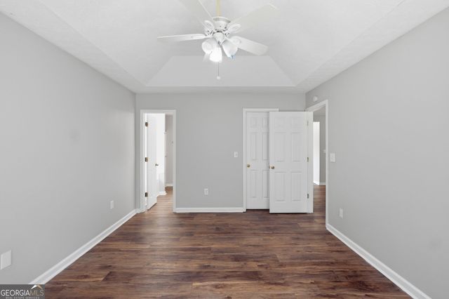 114 Harper Way, Mcdonough, GA 30252
