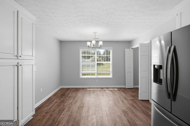 114 Harper Way, Mcdonough, GA 30252