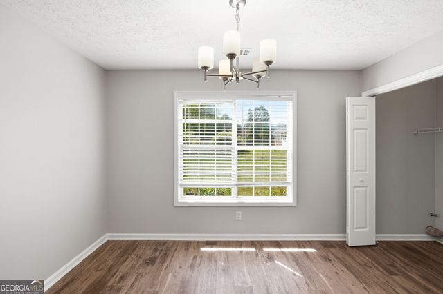 114 Harper Way, Mcdonough, GA 30252