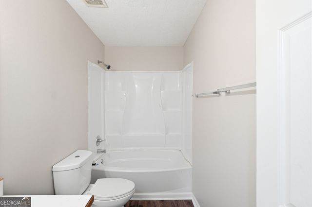 114 Harper Way, Mcdonough, GA 30252