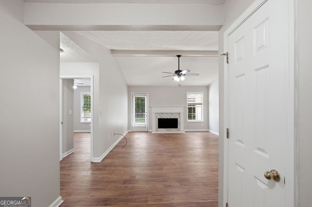 114 Harper Way, Mcdonough, GA 30252