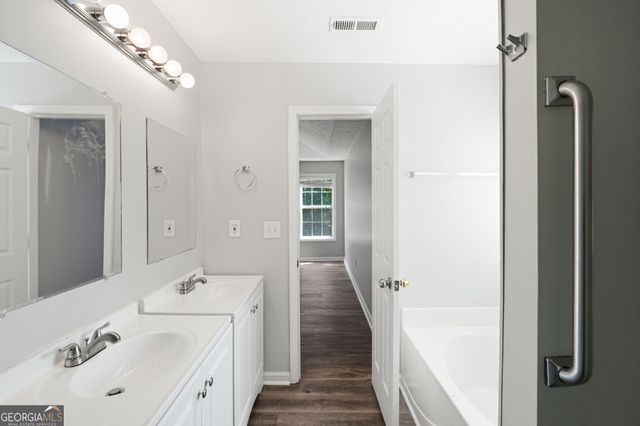 114 Harper Way, Mcdonough, GA 30252