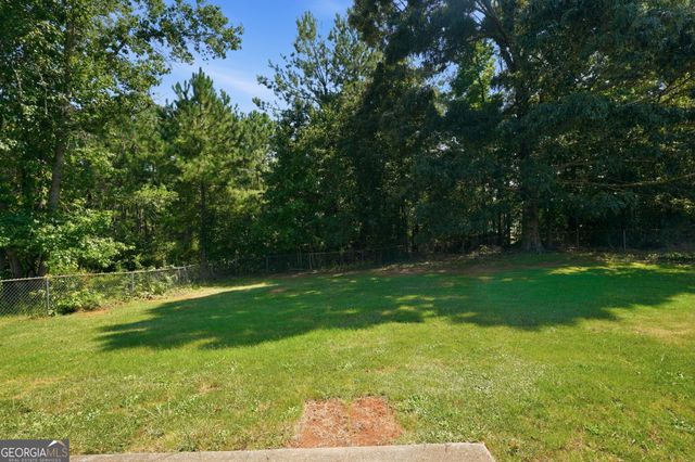 114 Harper Way, Mcdonough, GA 30252