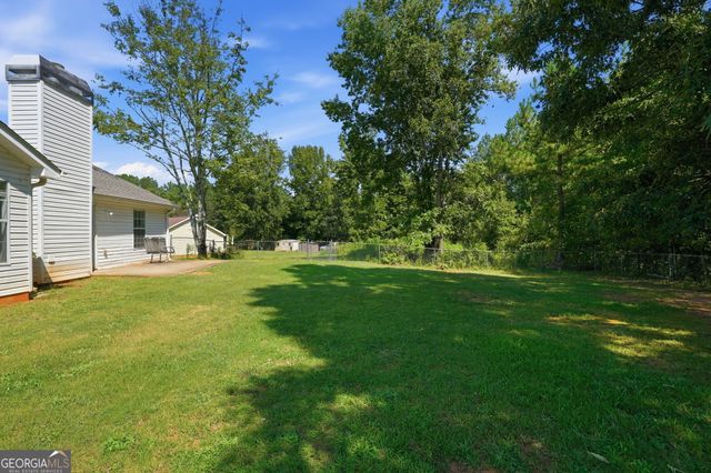 114 Harper Way, Mcdonough, GA 30252