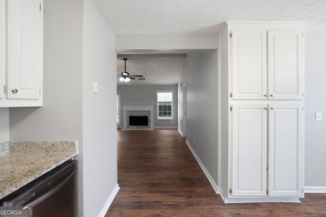114 Harper Way, Mcdonough, GA 30252