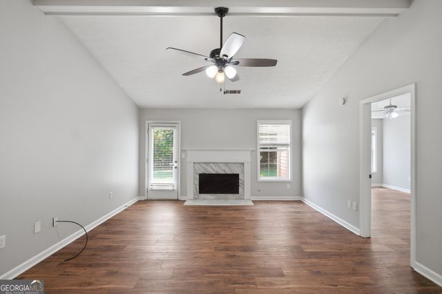 114 Harper Way, Mcdonough, GA 30252