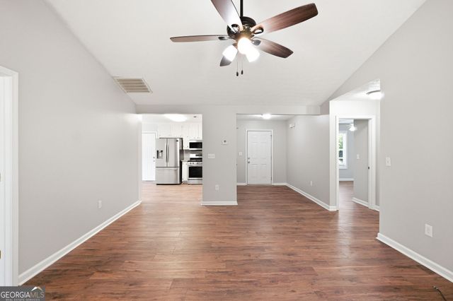114 Harper Way, Mcdonough, GA 30252