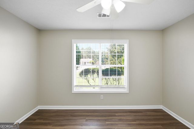 114 Harper Way, Mcdonough, GA 30252