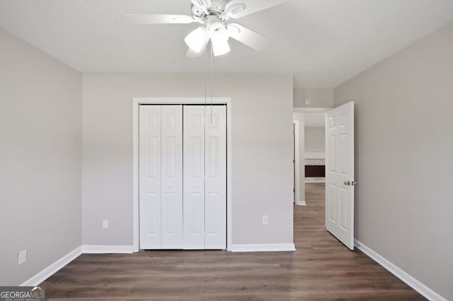 114 Harper Way, Mcdonough, GA 30252