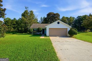 114 Harper Way, Mcdonough, GA 30252