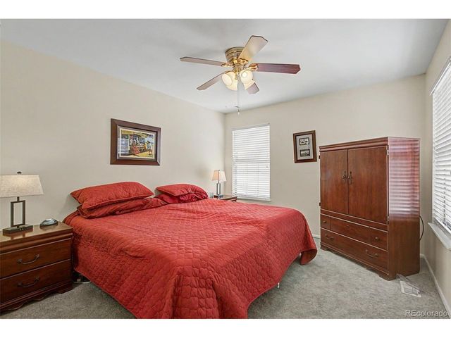 2649 S Xanadu Way C, Aurora, CO 80014