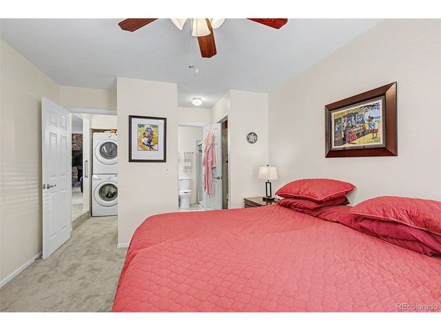 2649 S Xanadu Way C, Aurora, CO 80014