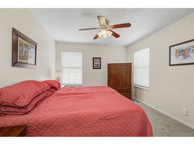 2649 S Xanadu Way C, Aurora, CO 80014