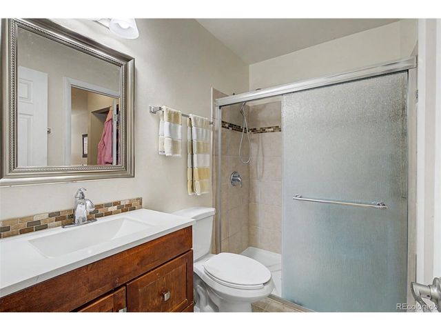 2649 S Xanadu Way C, Aurora, CO 80014