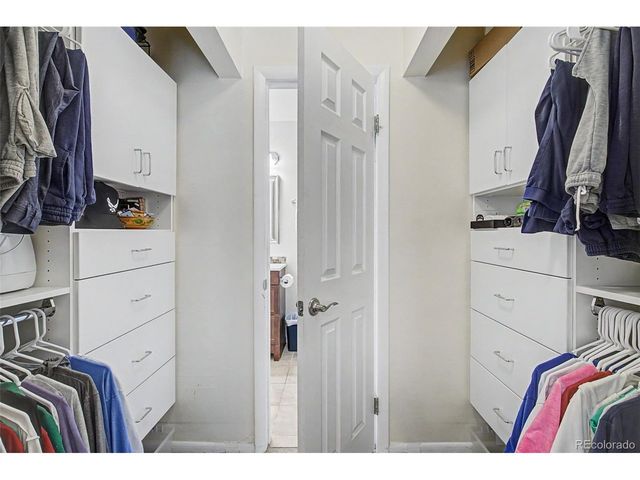 2649 S Xanadu Way C, Aurora, CO 80014