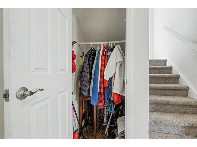 2649 S Xanadu Way C, Aurora, CO 80014