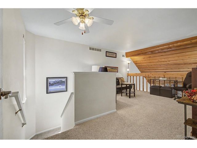 2649 S Xanadu Way C, Aurora, CO 80014