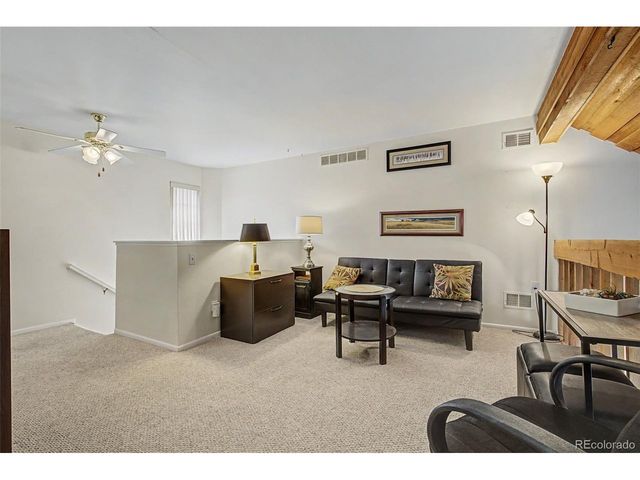 2649 S Xanadu Way C, Aurora, CO 80014