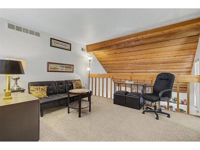 2649 S Xanadu Way C, Aurora, CO 80014