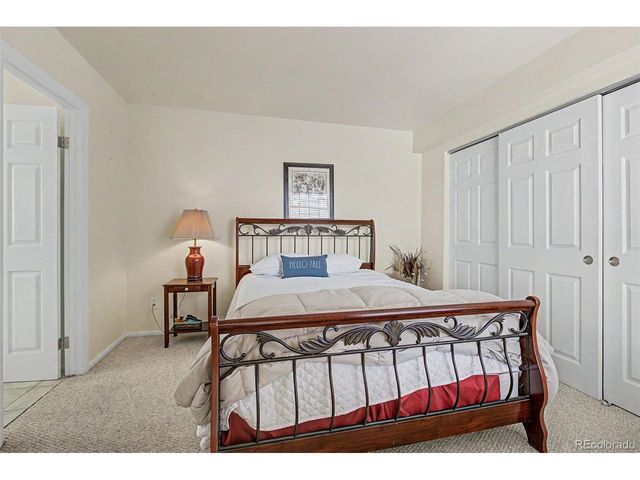 2649 S Xanadu Way C, Aurora, CO 80014