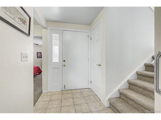 2649 S Xanadu Way C, Aurora, CO 80014