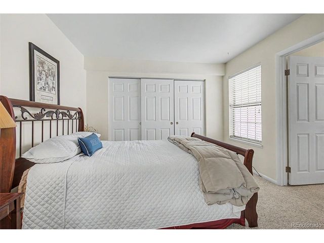 2649 S Xanadu Way C, Aurora, CO 80014