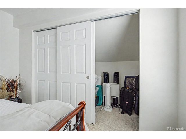 2649 S Xanadu Way C, Aurora, CO 80014