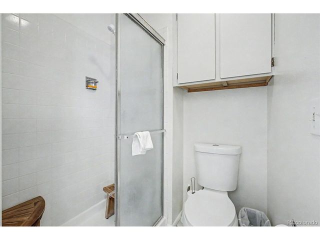 2649 S Xanadu Way C, Aurora, CO 80014