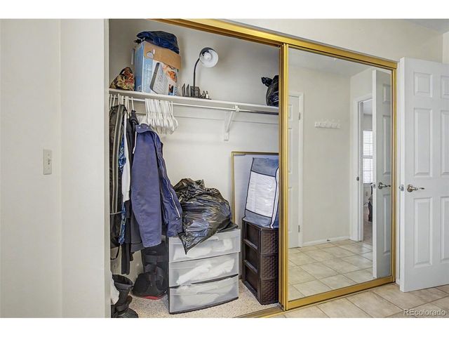 2649 S Xanadu Way C, Aurora, CO 80014