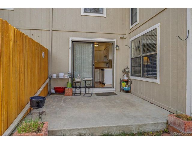 2649 S Xanadu Way C, Aurora, CO 80014