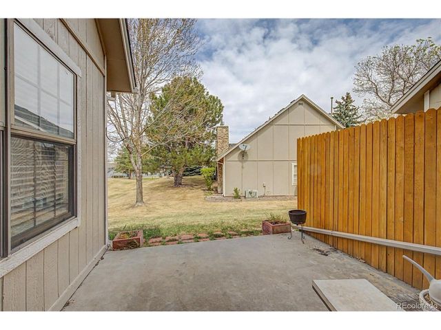 2649 S Xanadu Way C, Aurora, CO 80014