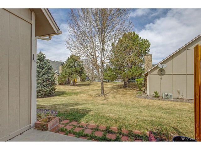 2649 S Xanadu Way C, Aurora, CO 80014