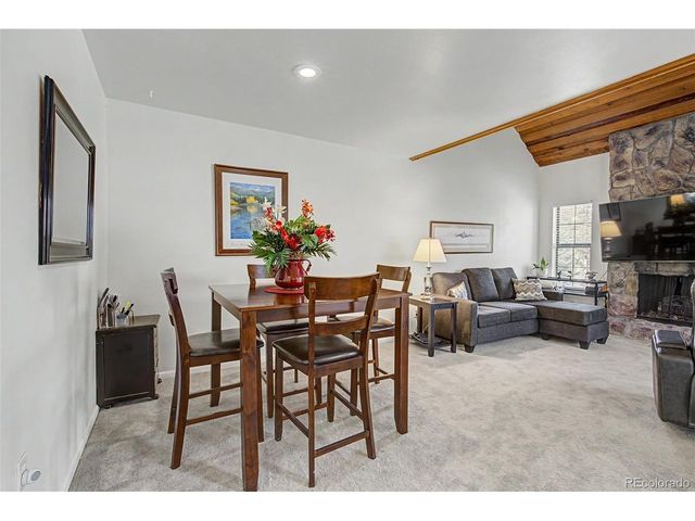 2649 S Xanadu Way C, Aurora, CO 80014