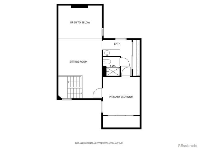 2649 S Xanadu Way C, Aurora, CO 80014